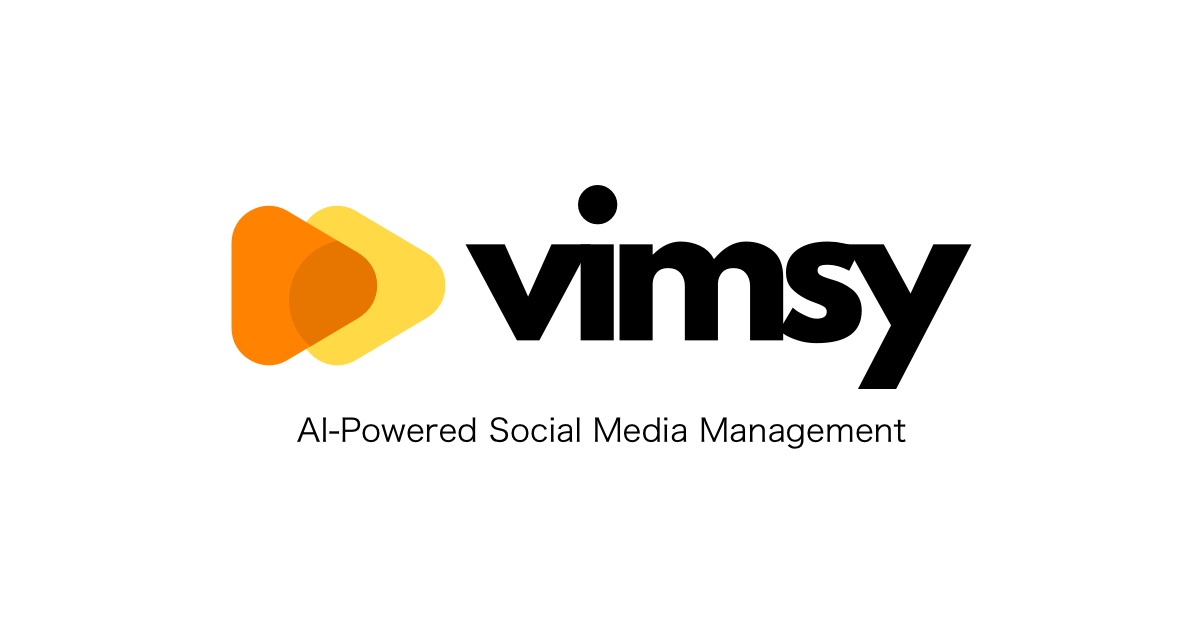 Vimsy.ai Screenshot